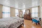 282 Union Street - Photo 26