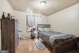 282 Union Street - Photo 27