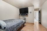 282 Union Street - Photo 28