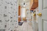 282 Union Street - Photo 29