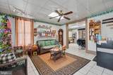282 Union Street - Photo 3