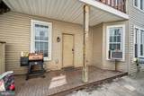 282 Union Street - Photo 30