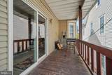 282 Union Street - Photo 31