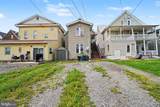 282 Union Street - Photo 32