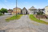 282 Union Street - Photo 33