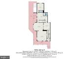 282 Union Street - Photo 34