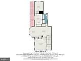 282 Union Street - Photo 35