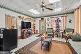 282 Union Street - Photo 4