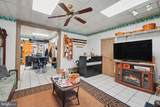282 Union Street - Photo 5