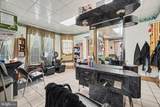 282 Union Street - Photo 6