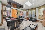 282 Union Street - Photo 7