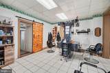 282 Union Street - Photo 8