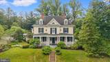 1926 Ruxton Road - Photo 1