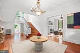 1926 Ruxton Road - Photo 2