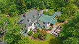 1926 Ruxton Road - Photo 20