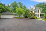 1926 Ruxton Road - Photo 22