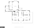 1926 Ruxton Road - Photo 24