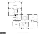 1926 Ruxton Road - Photo 25