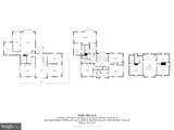 1926 Ruxton Road - Photo 27