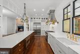 1926 Ruxton Road - Photo 6