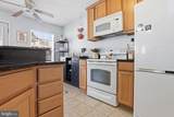 7961 Calvary Court - Photo 10