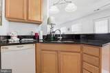 7961 Calvary Court - Photo 11