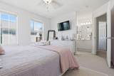 7961 Calvary Court - Photo 12