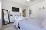 7961 Calvary Court - Photo 13