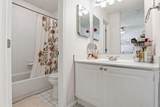 7961 Calvary Court - Photo 14