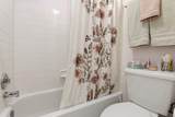 7961 Calvary Court - Photo 15
