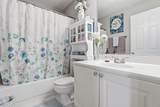 7961 Calvary Court - Photo 17