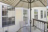 7961 Calvary Court - Photo 19