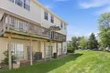 7961 Calvary Court - Photo 21