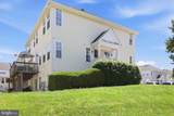 7961 Calvary Court - Photo 22