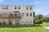 7961 Calvary Court - Photo 23
