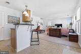 7961 Calvary Court - Photo 6