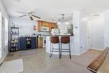 7961 Calvary Court - Photo 7