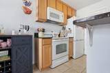7961 Calvary Court - Photo 8