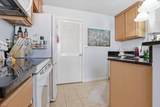 7961 Calvary Court - Photo 9