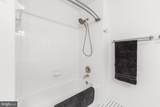 53 Bloomington Lane - Photo 10