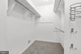 53 Bloomington Lane - Photo 11