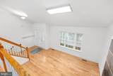 53 Bloomington Lane - Photo 12