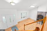 53 Bloomington Lane - Photo 13