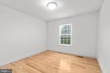 53 Bloomington Lane - Photo 14