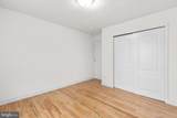53 Bloomington Lane - Photo 15