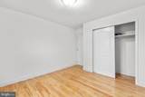 53 Bloomington Lane - Photo 16