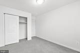 53 Bloomington Lane - Photo 17