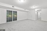 53 Bloomington Lane - Photo 18