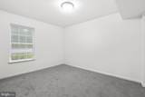 53 Bloomington Lane - Photo 19