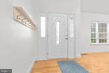 53 Bloomington Lane - Photo 21